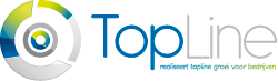 Topline